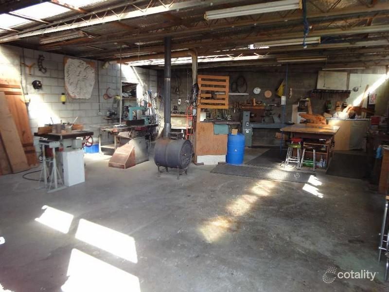 446 Westbury Rd, Prospect Vale, TAS 7250