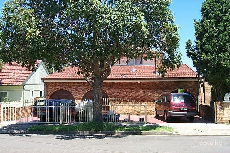 26 Dunbar Ave, Regents Park, NSW 2143