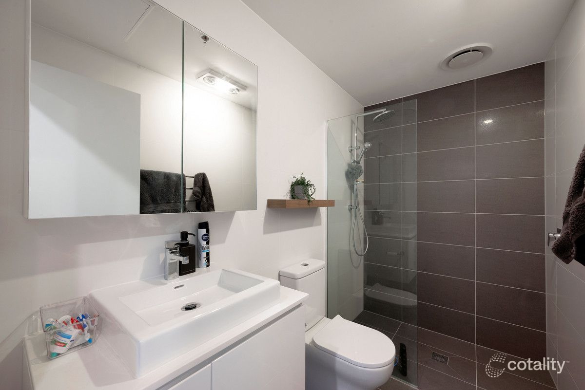 1107/2 Gribble St, Gungahlin, ACT 2912