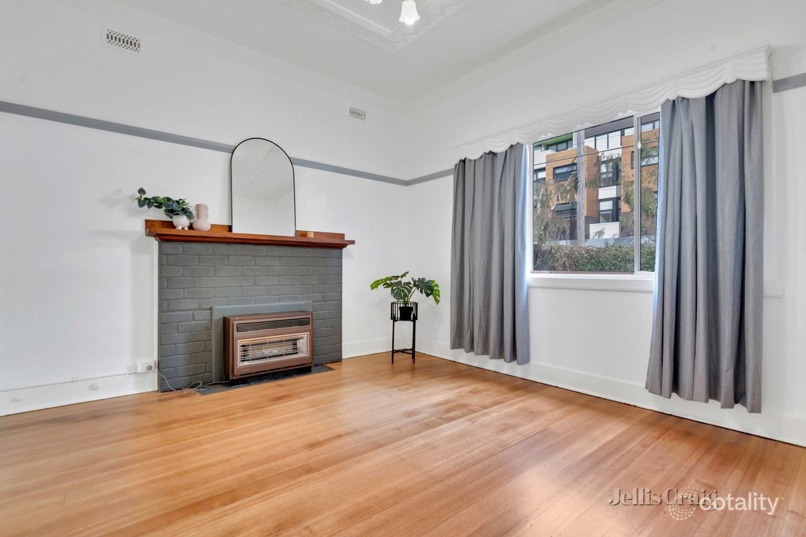 511 Albion St, Brunswick West, VIC 3055