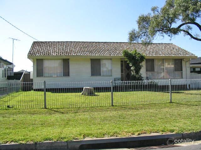 29 Armentieres Ave, Milperra, NSW 2214