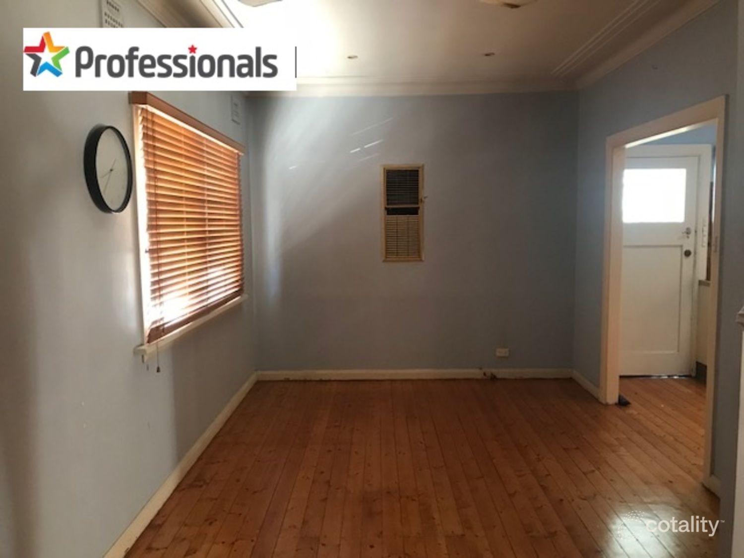 7 Peggy St, Mays Hill, NSW 2145