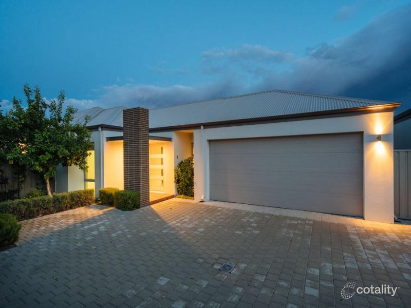 24b Pola St, Dianella, WA 6059