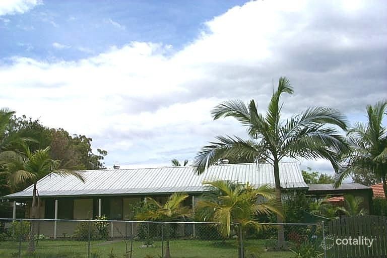 9 Carbeen Ct, Logan Central, QLD 4114
