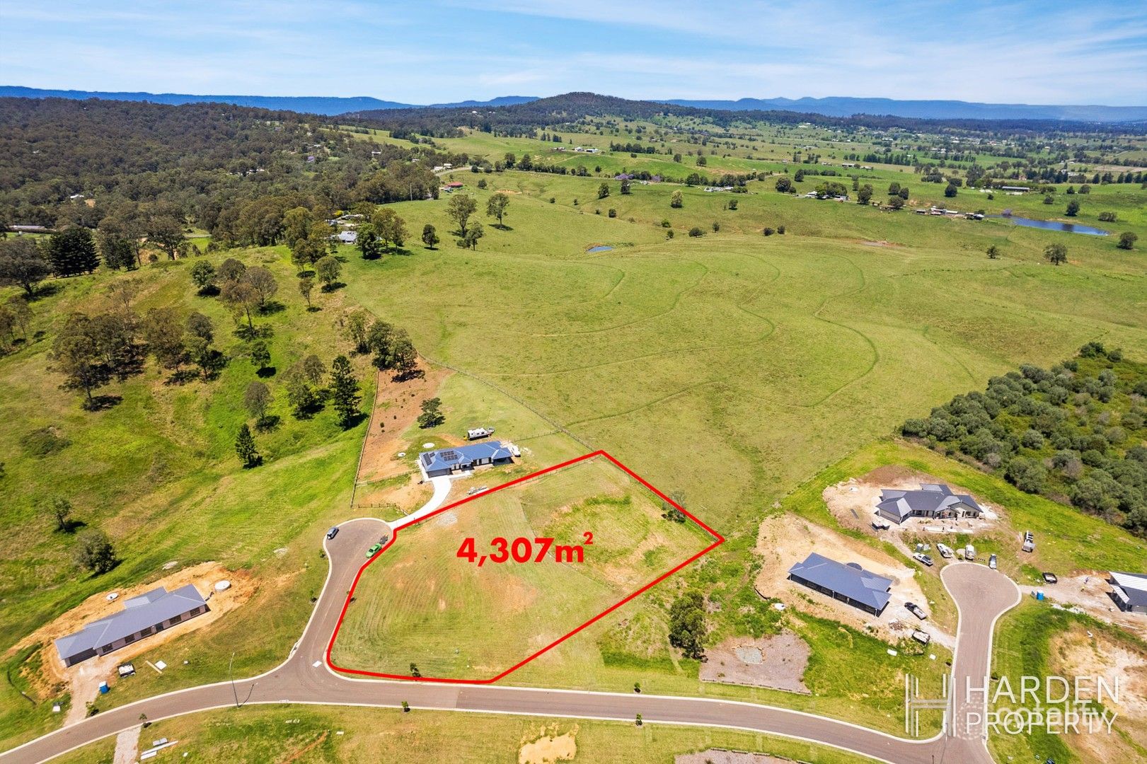 1-3 Dylan Ct, Veresdale Scrub, QLD 4285