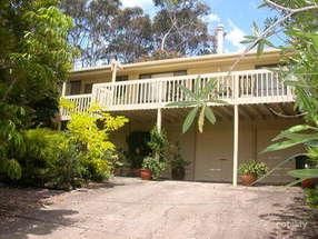 47 Fairview Dr, Lilli Pilli, NSW 2536