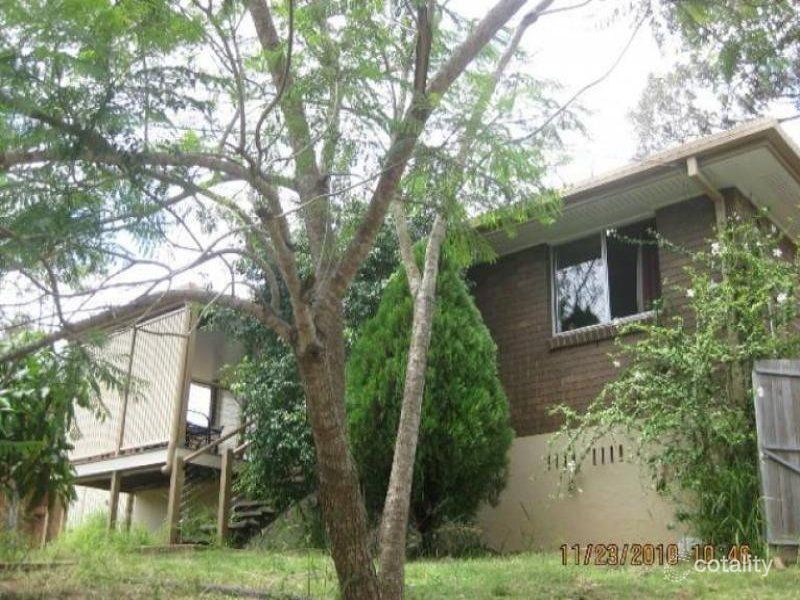 10 Kilner St, Goodna, QLD 4300