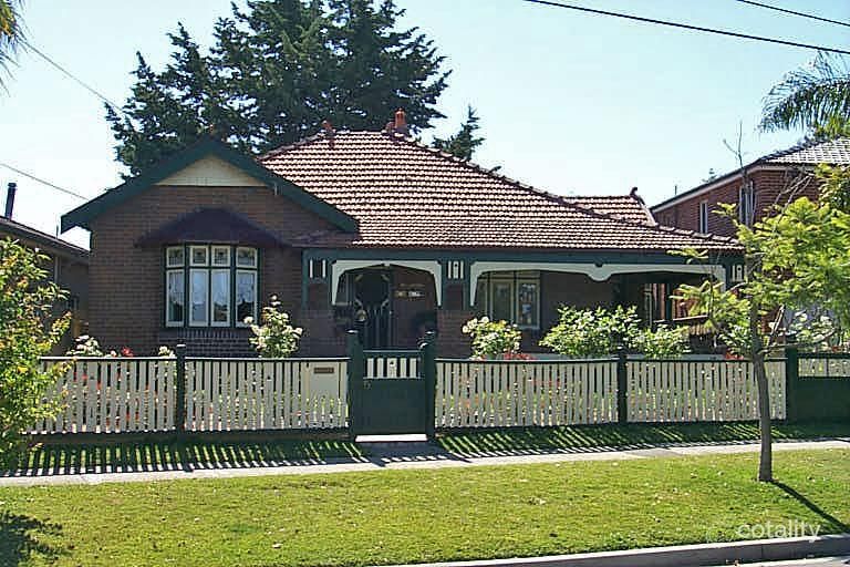 31 Maxim St, West Ryde, NSW 2114