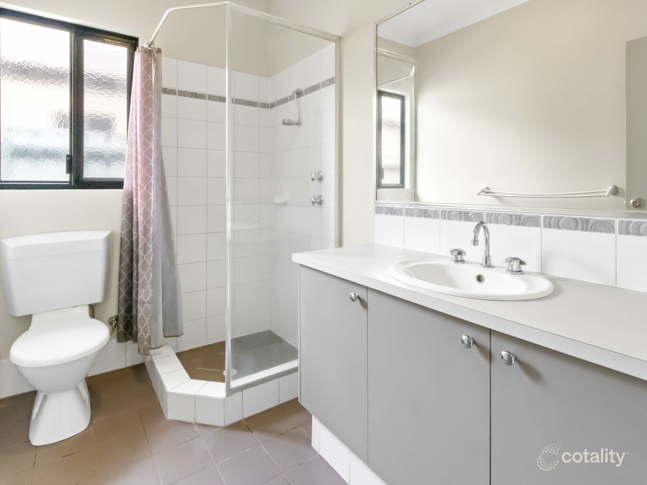 36f Kallama Pde, Millars Well, WA 6714