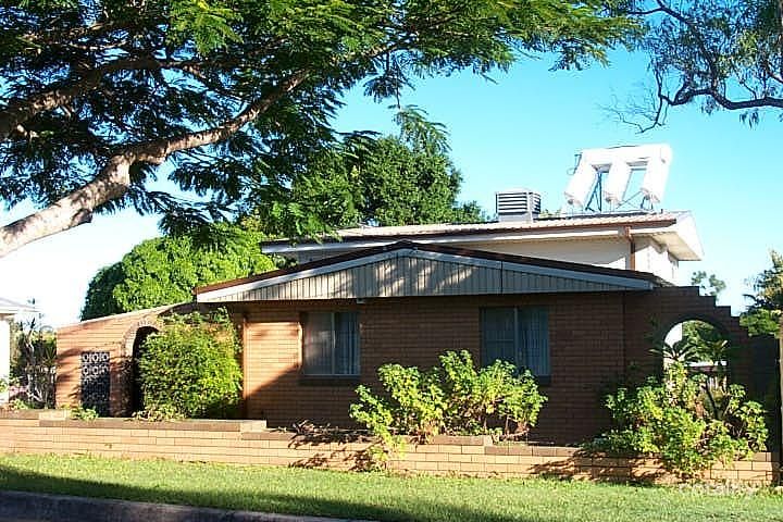 38 Windsor St, Margate, QLD 4019