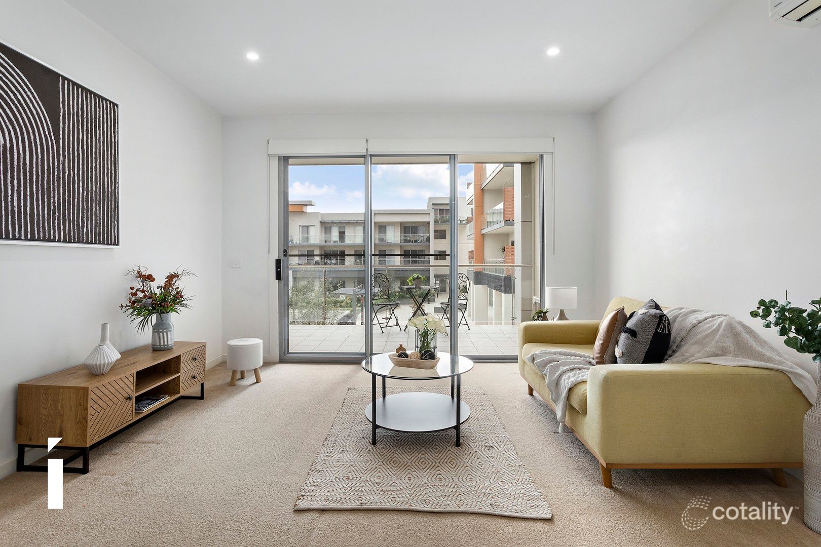 18/21 Christina Stead St, Franklin, ACT 2913