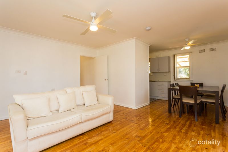 25 Mindanao Ave, Lethbridge Park, NSW 2770