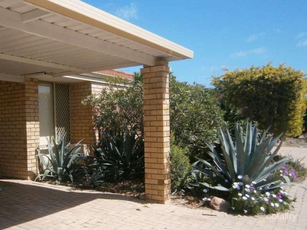 18/94 Simpson Ave, Rockingham, WA 6168