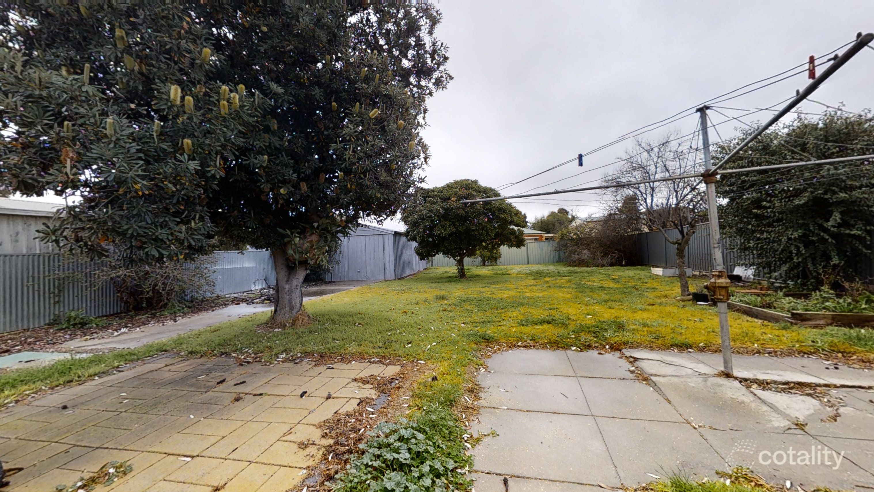 27 Strickland Rd, East Bendigo, VIC 3550