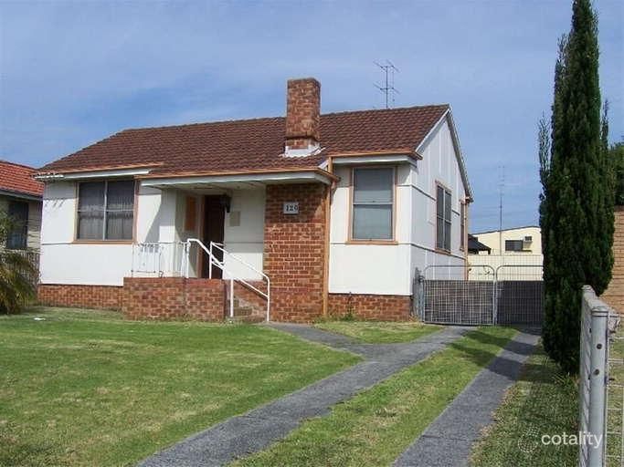 120 Shellharbour Rd, Warilla, NSW 2528