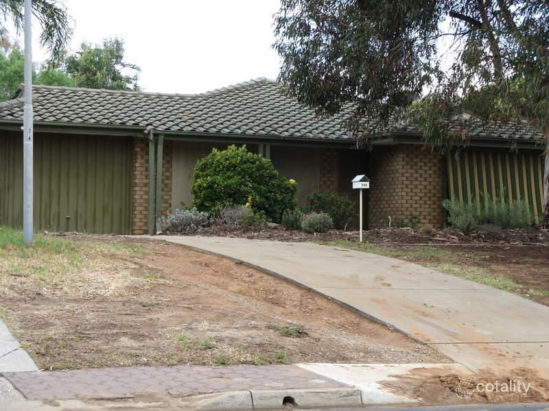 246 Whites Rd, Paralowie, SA 5108