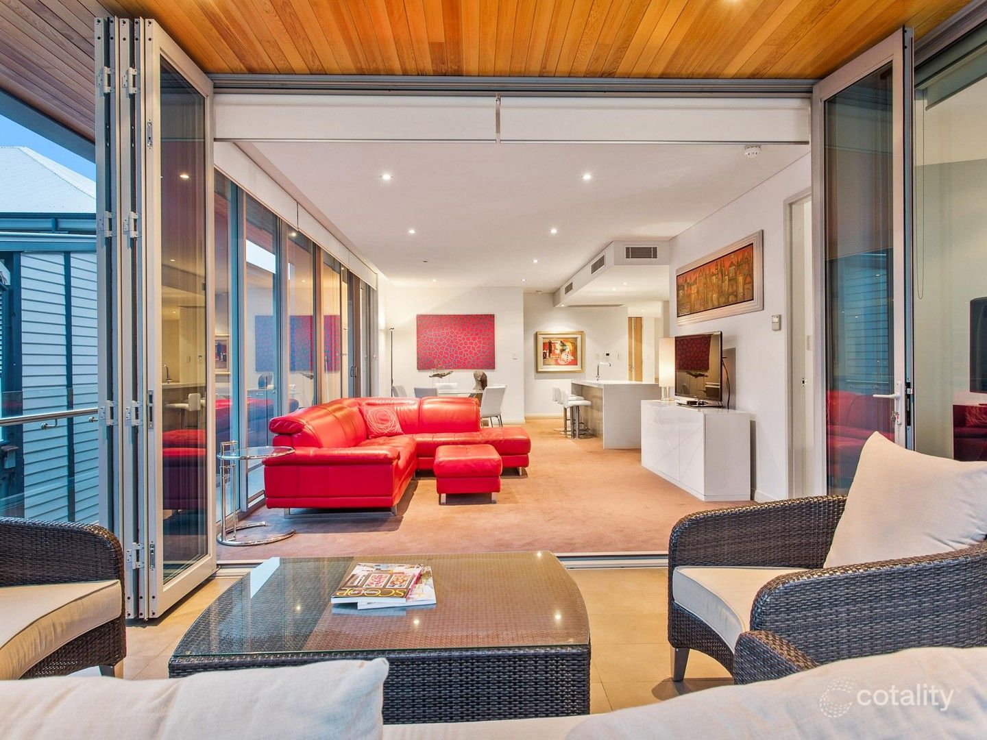 105/30 The Avenue, Nedlands, WA 6009