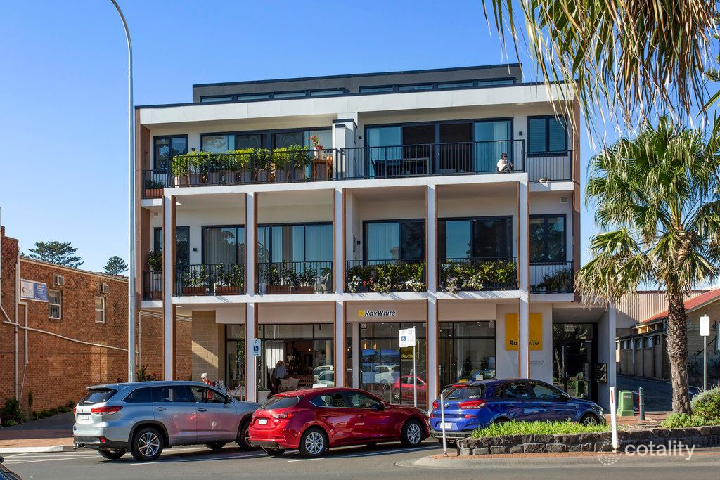 6/44 Manning St, Kiama, NSW 2533