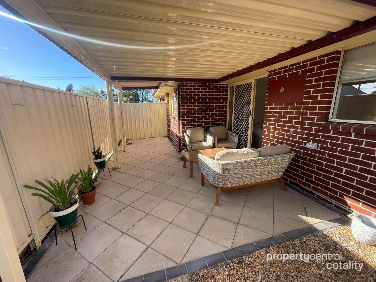 2/91 Bringelly Rd, Kingswood, NSW 2747