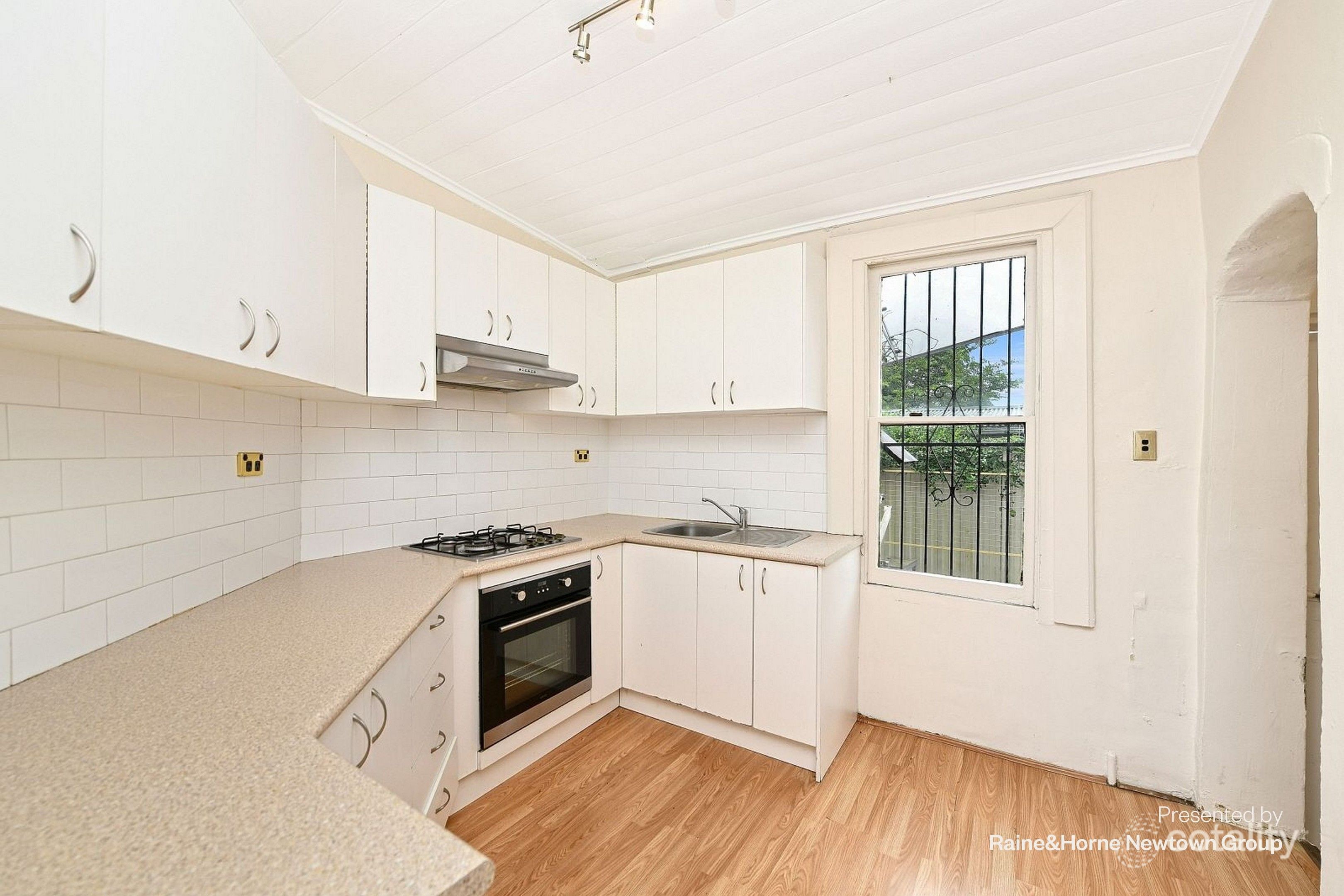 10 Prospect St, Newtown, NSW 2042