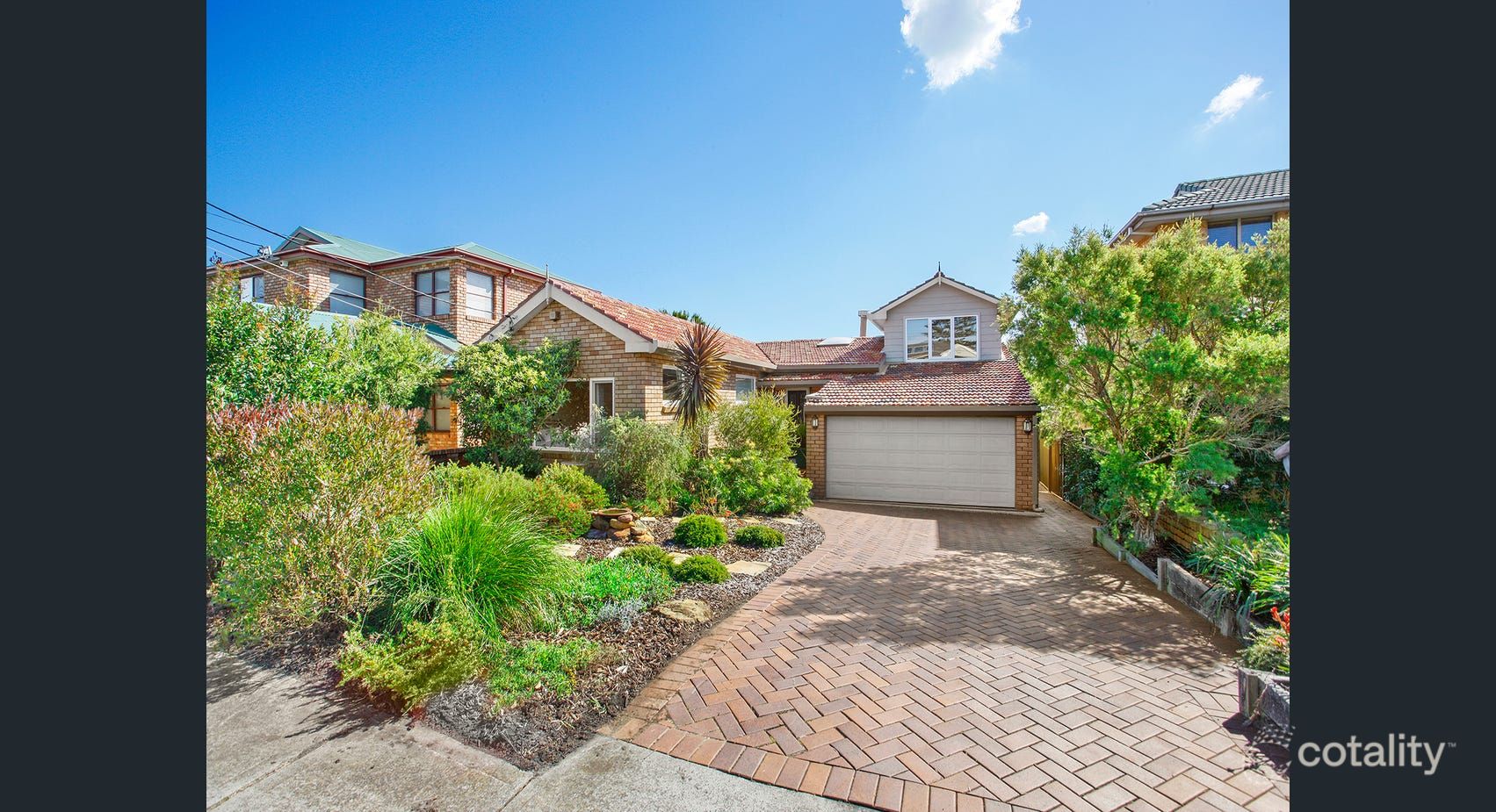 20 Hillary Pde, Matraville, NSW 2036