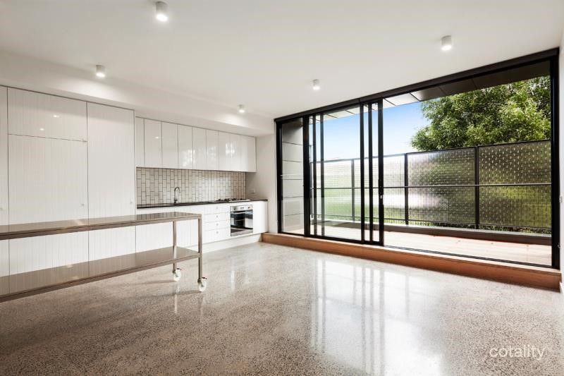 3/42 Bell St, Ripponlea, VIC 3185