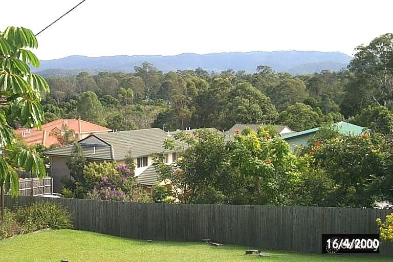 4 Bushmead St, Nerang, QLD 4211