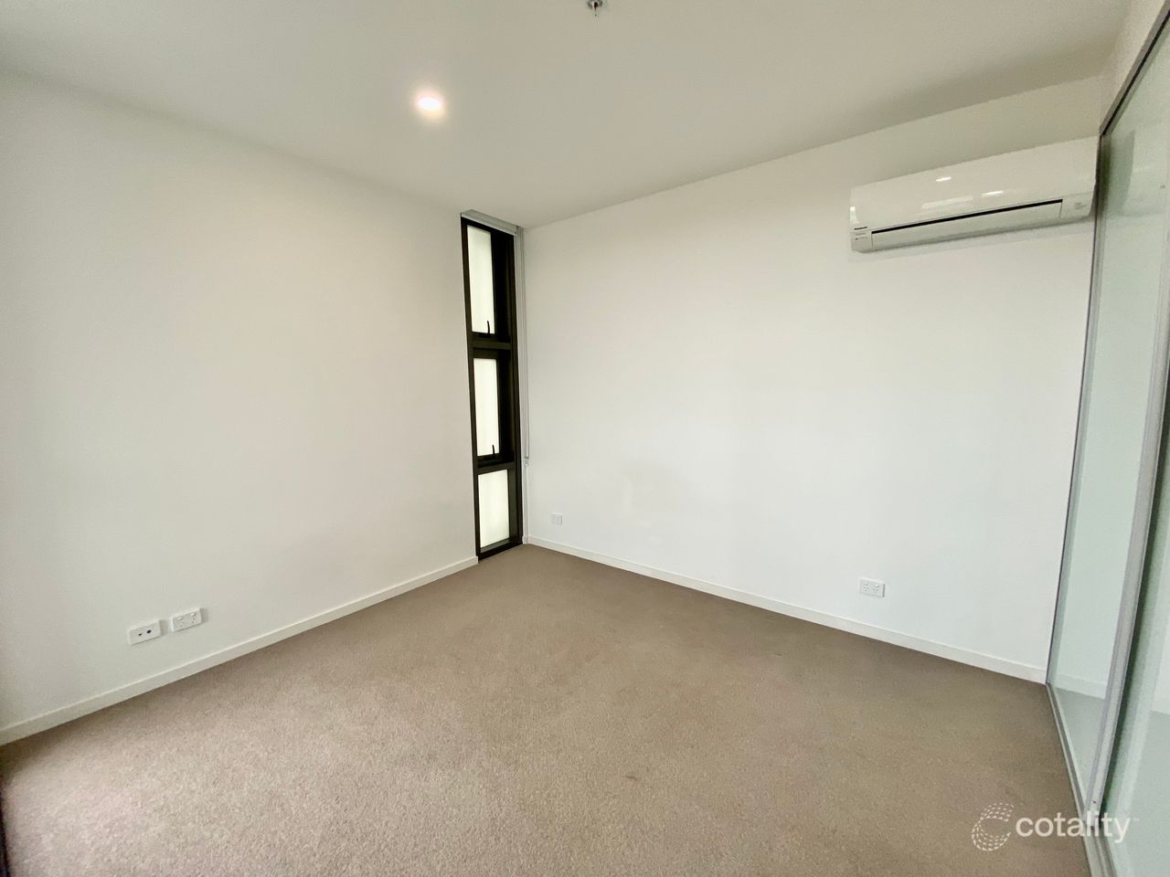 605/464 King St, Newcastle West, NSW 2302