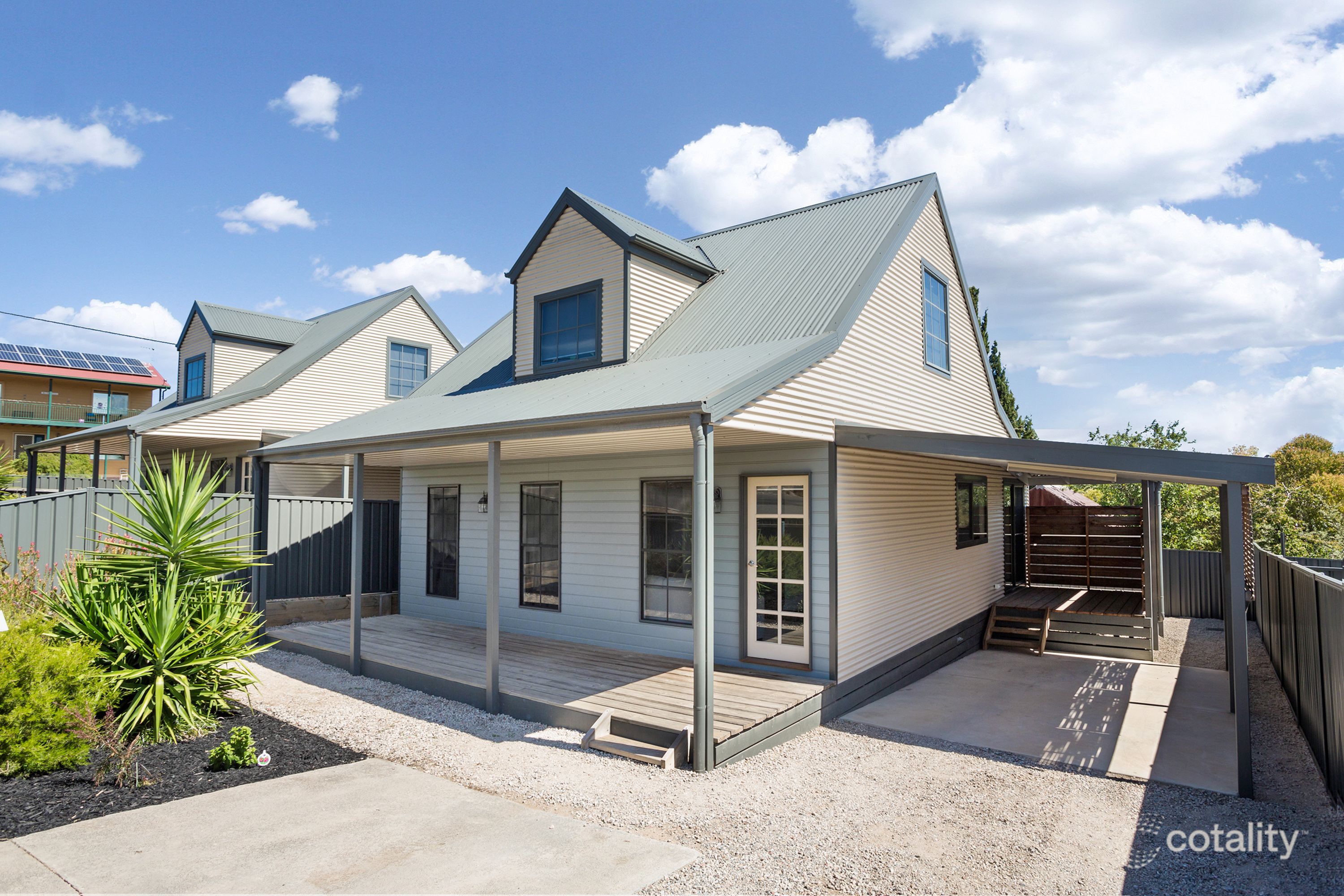 2a Stone St, Long Gully, VIC 3550