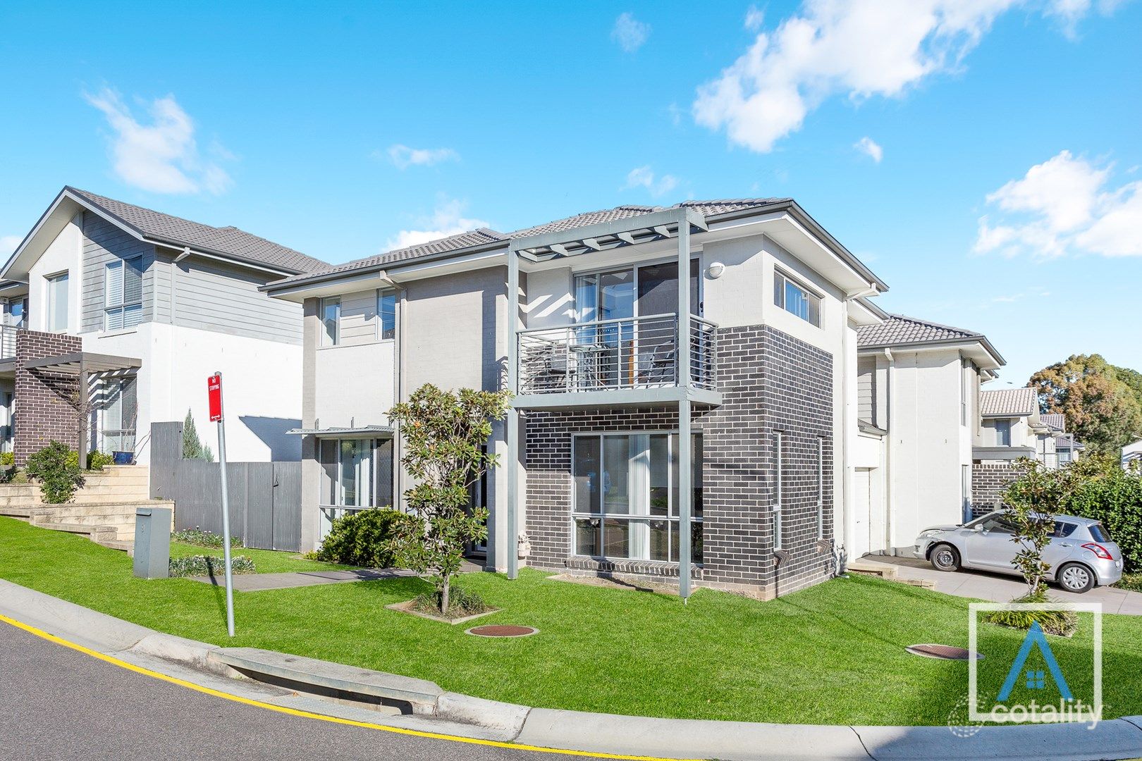 9 Mindona St, Leumeah, NSW 2560