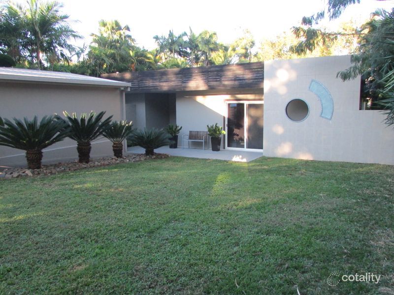 28 The Grove, Nelly Bay, QLD 4819