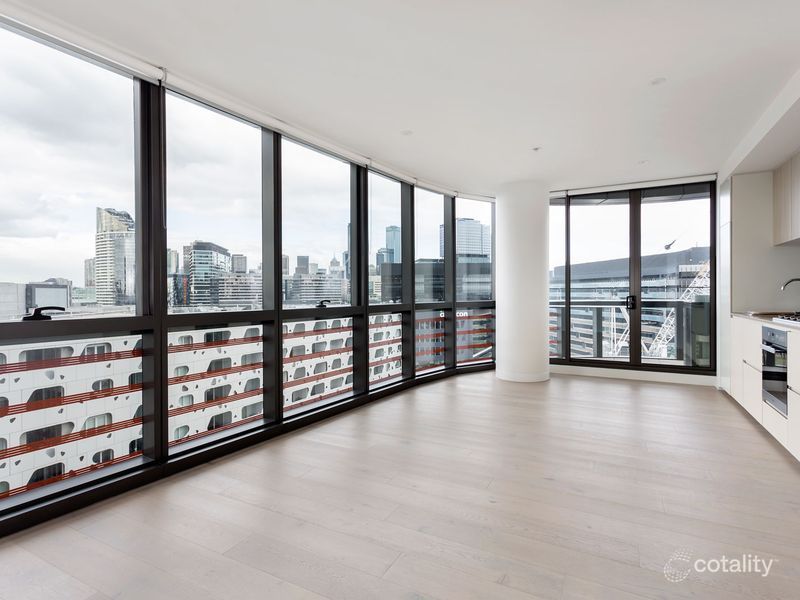 1203n/883 Collins St, Docklands, VIC 3008