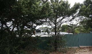 10 Seaview Dr, Happy Valley, SA 5159