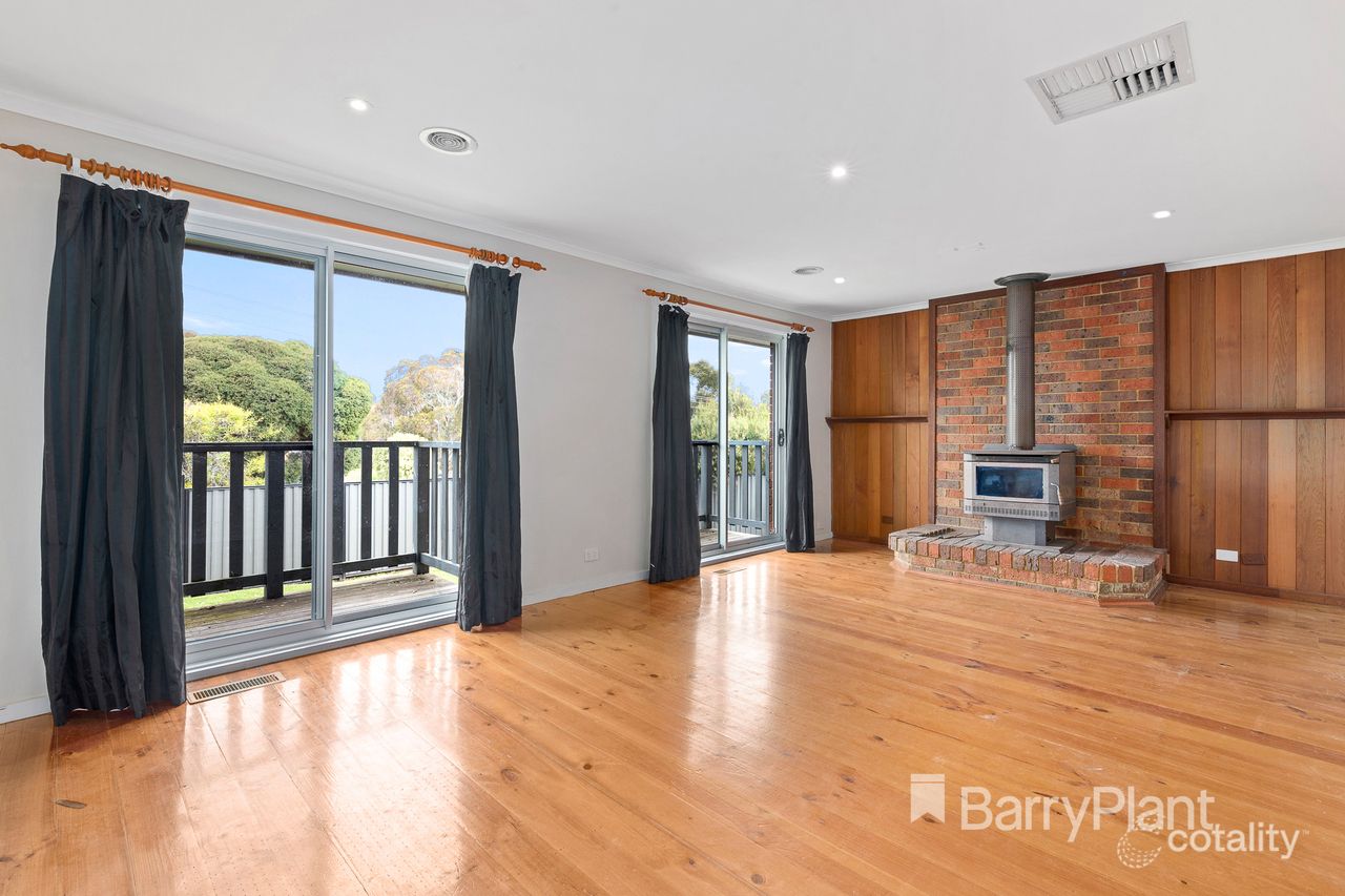 11 Melrose Ave, Coldstream, VIC 3770