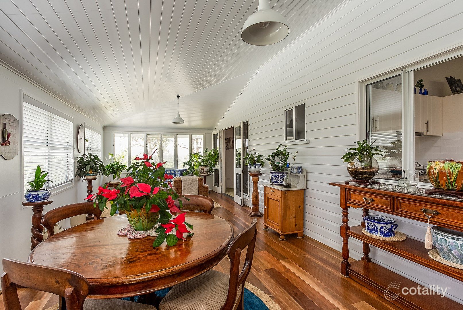 121 Hood Rd, Veteran, QLD 4570