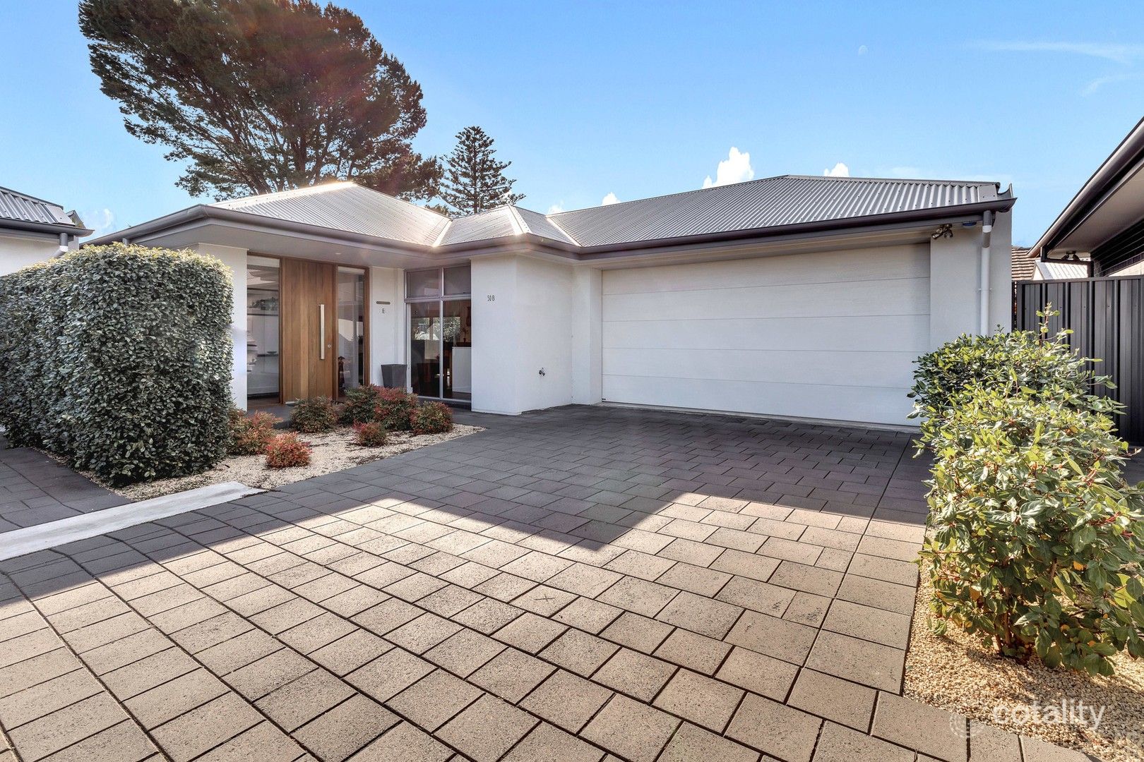 50b Wilton Ave, Somerton Park, SA 5044