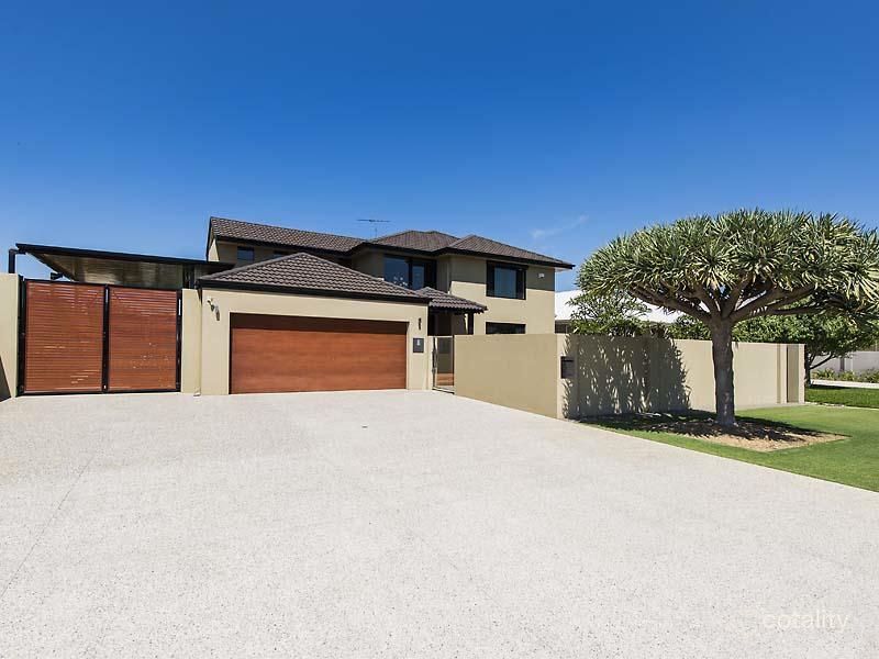 61 Kiap Rd, South Yunderup, WA 6208