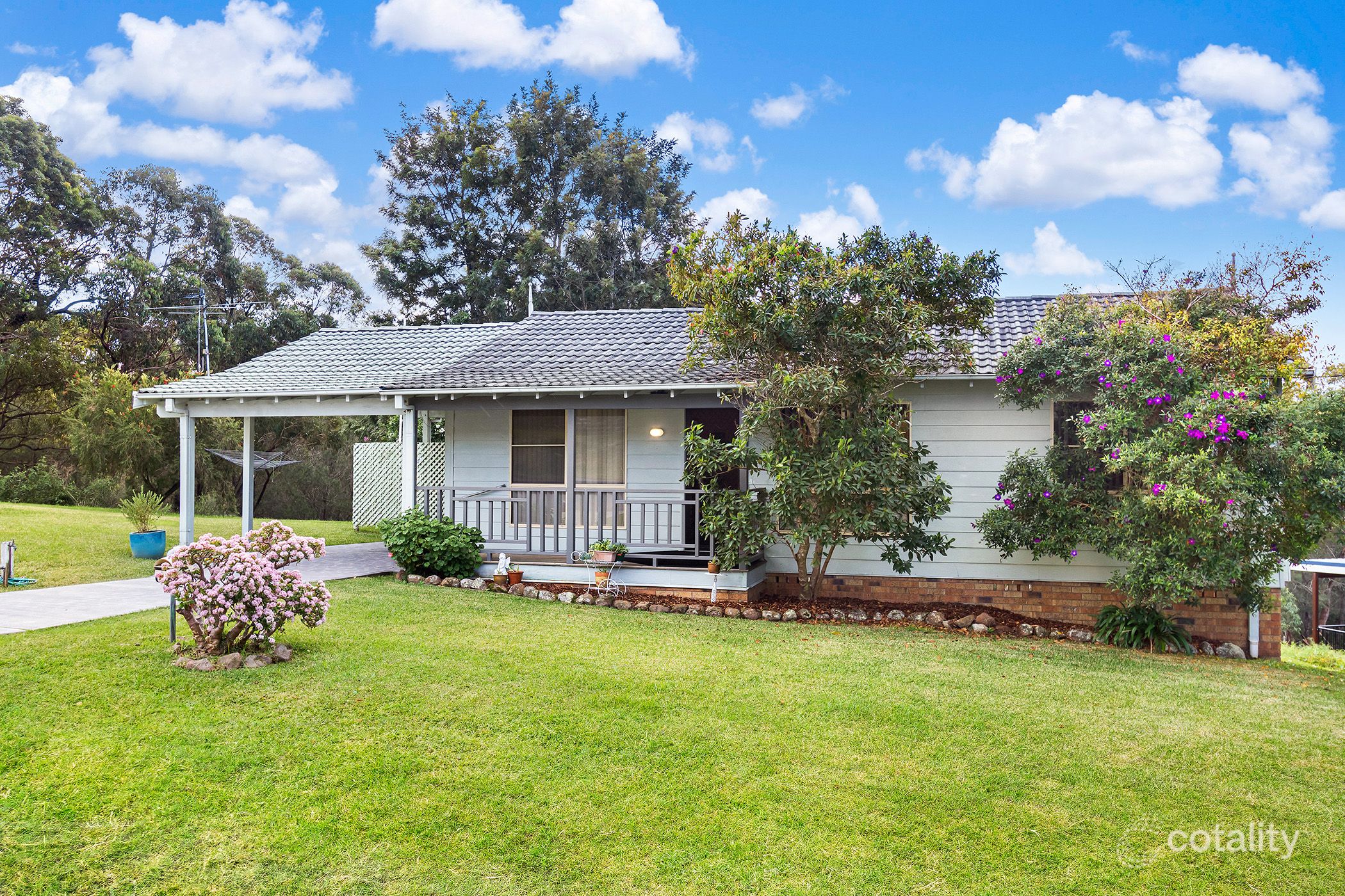 67 Glade St, Arcadia Vale, NSW 2283