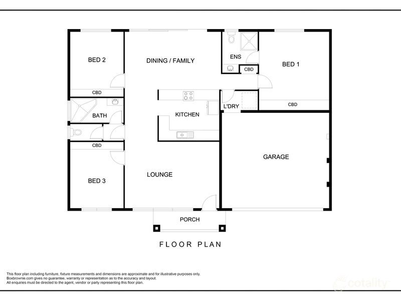 7/1 Walker Cres, Jerrabomberra, NSW 2619