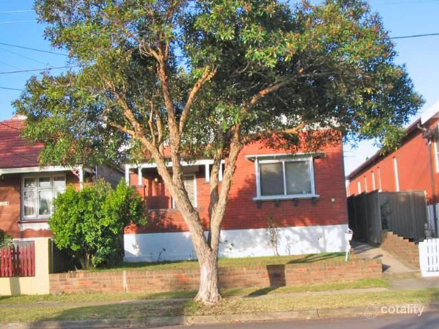 23 Queen St, North Strathfield, NSW 2137