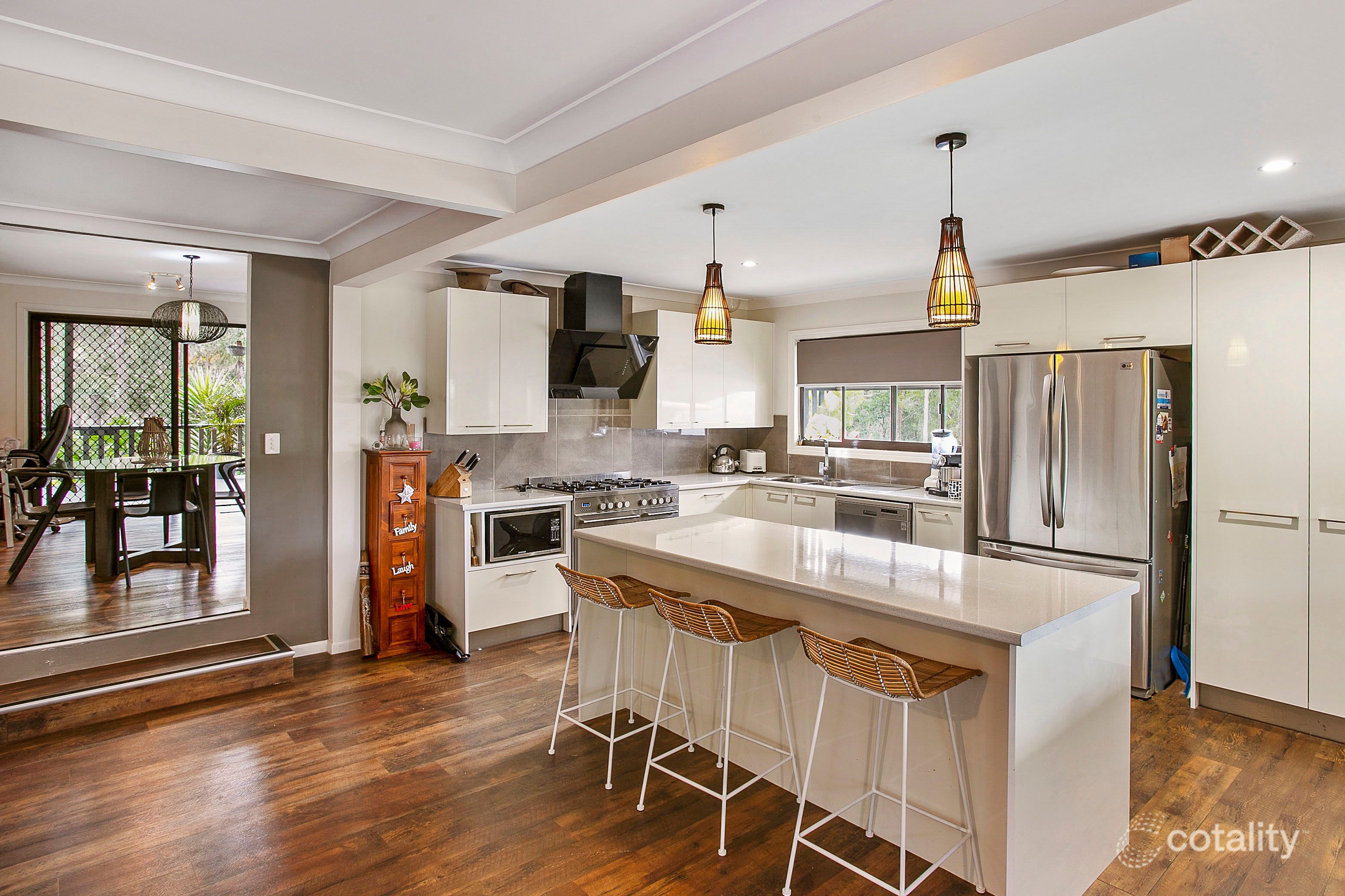 71 Kriedeman Rd, Upper Coomera, QLD 4209