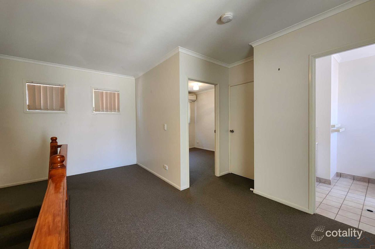 4/109 Doughan Tce, Townview, QLD 4825