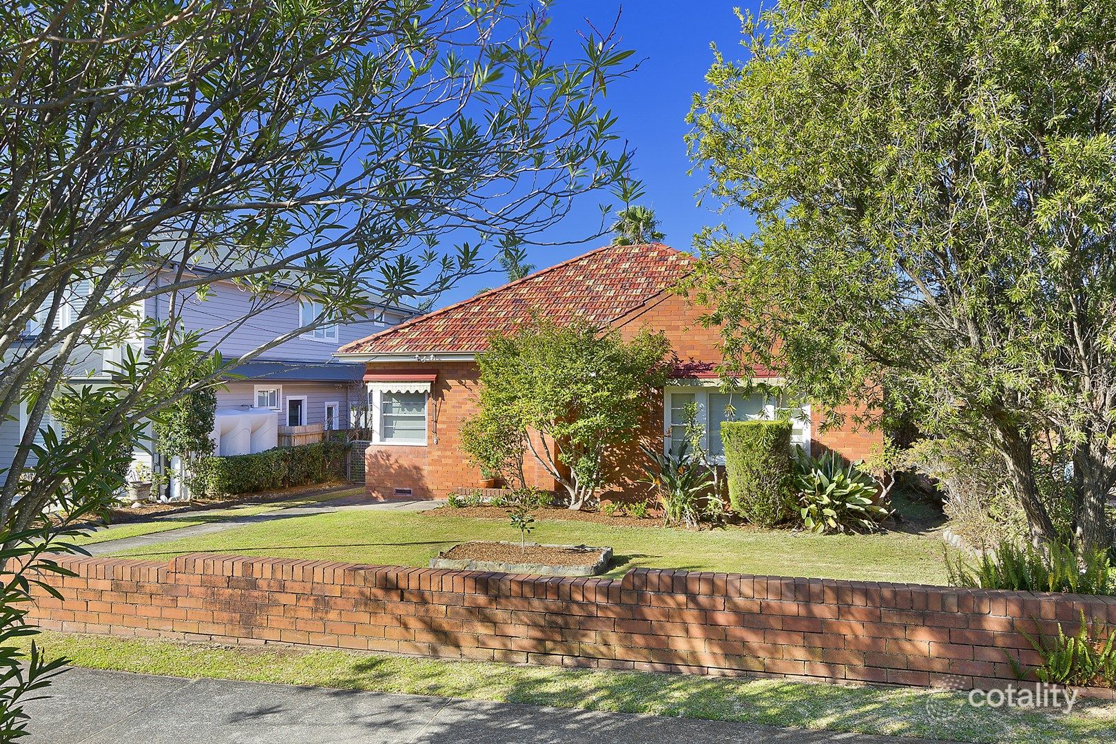 16 Kareema St, Balgowlah, NSW 2093