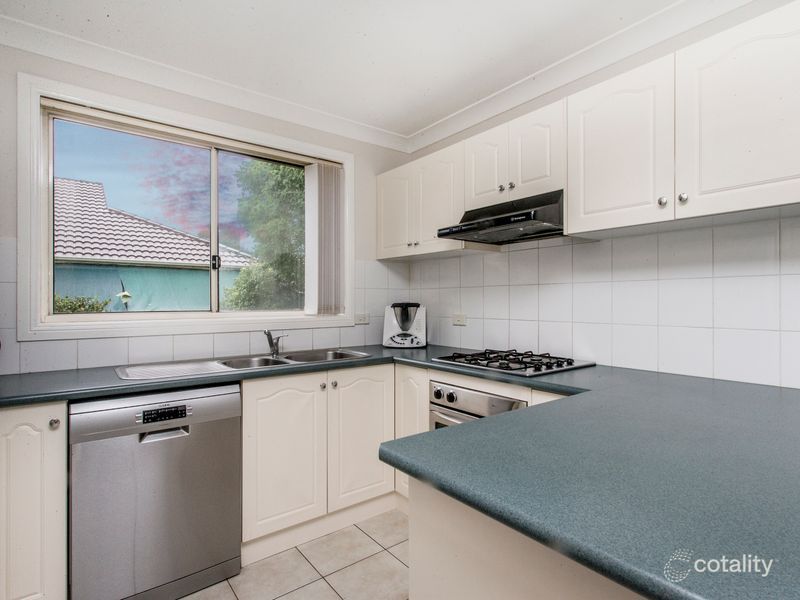 4/162-164 Fragar Rd, South Penrith, NSW 2750