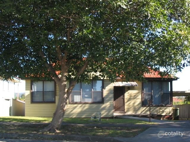 32 Conmurra Cct, Shortland, NSW 2307