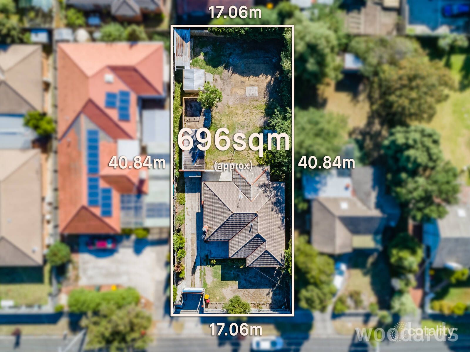 37 Glenbrook Ave, Clayton, VIC 3168
