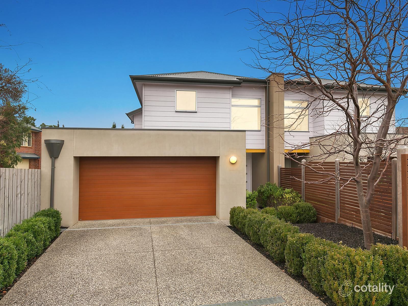 2/12 Herne St, Manifold Heights, VIC 3218
