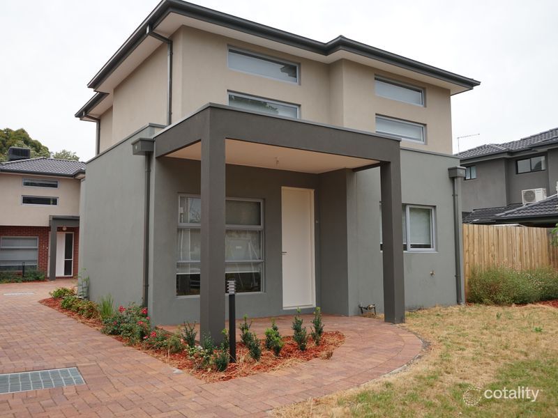 2/3 Wattle Dr, Doveton, VIC 3177