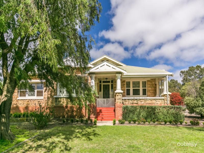 130 Princes Hwy, Littlehampton, SA 5250