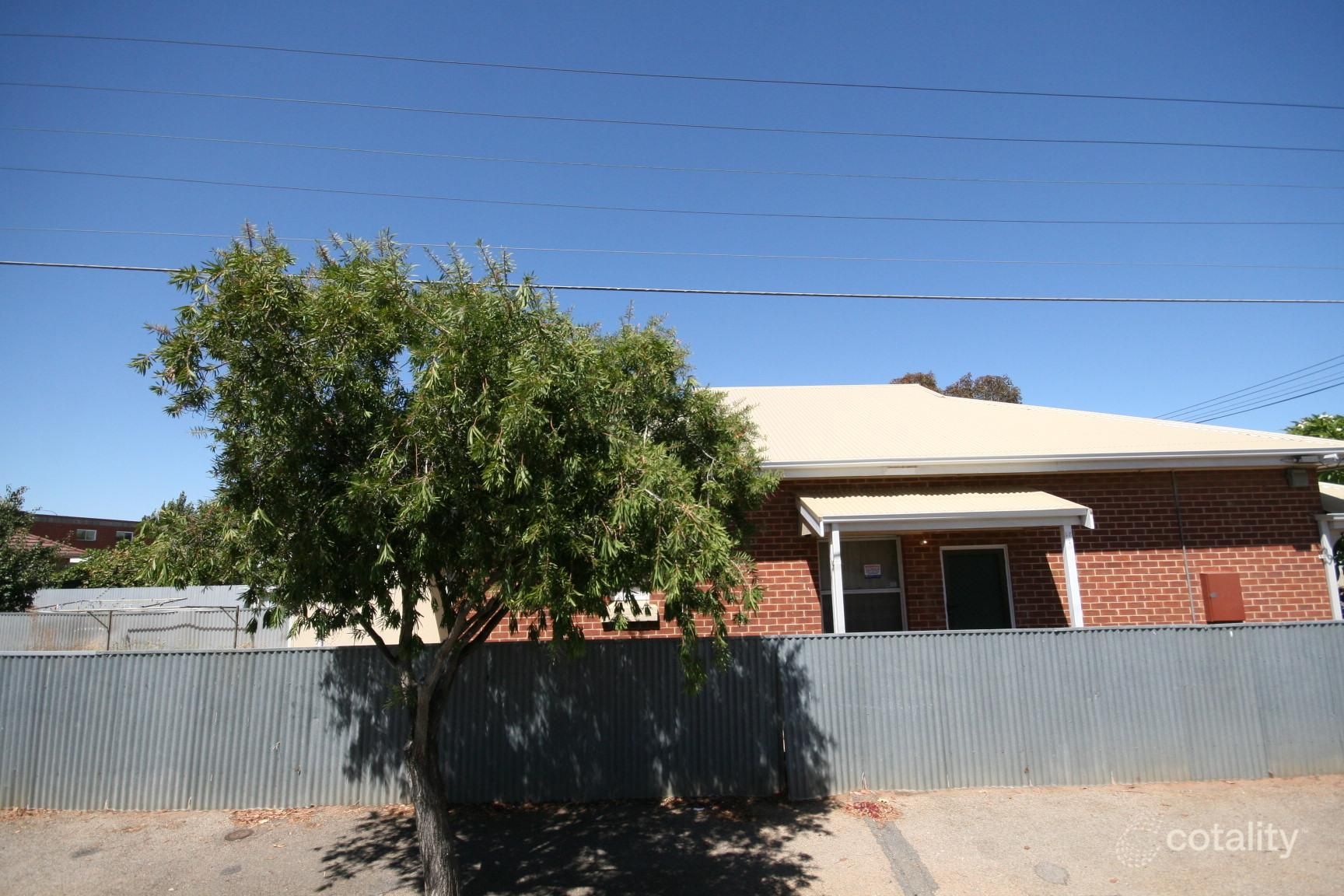 19 Milner Rd, Hilton, SA 5033
